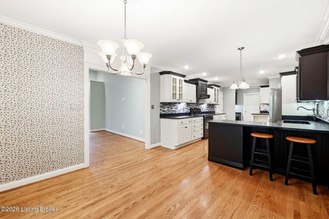 5600 Chapel View Way, Crestwood, KY 40014