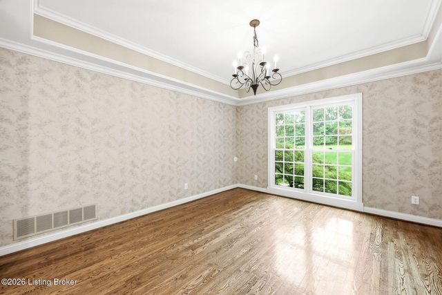 5600 Chapel View Way, Crestwood, KY 40014