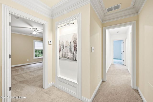 5600 Chapel View Way, Crestwood, KY 40014
