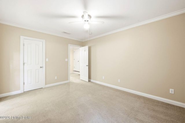 5600 Chapel View Way, Crestwood, KY 40014