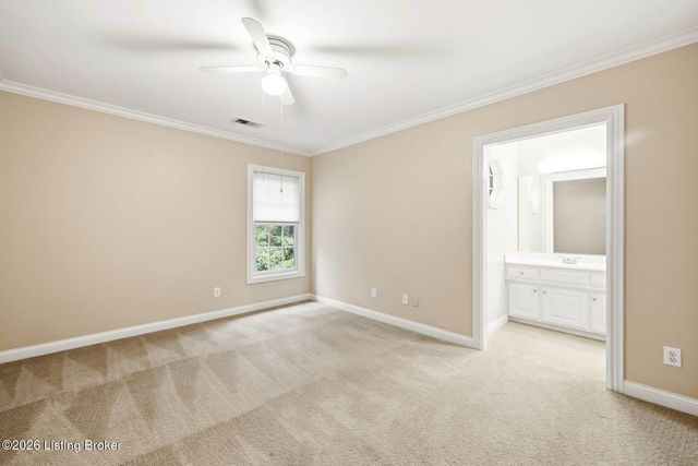 5600 Chapel View Way, Crestwood, KY 40014