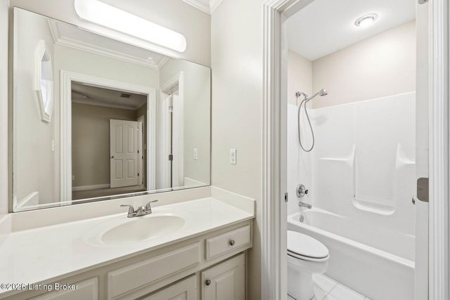 5600 Chapel View Way, Crestwood, KY 40014