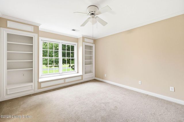5600 Chapel View Way, Crestwood, KY 40014