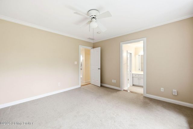 5600 Chapel View Way, Crestwood, KY 40014
