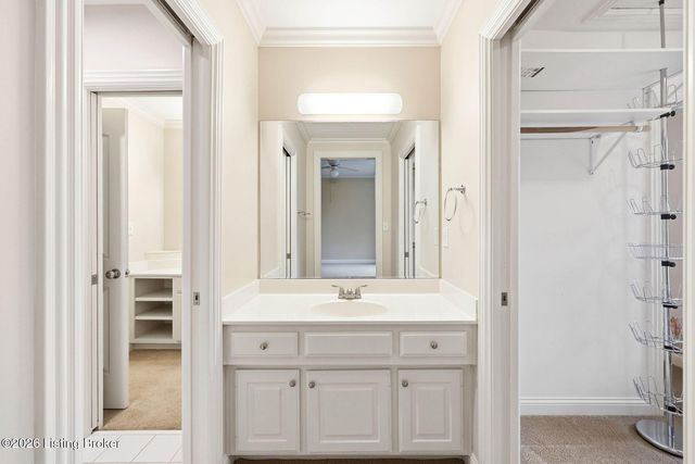 5600 Chapel View Way, Crestwood, KY 40014