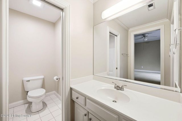 5600 Chapel View Way, Crestwood, KY 40014