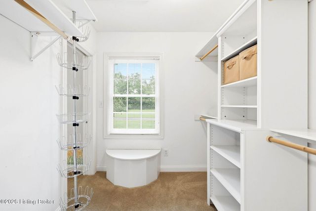 5600 Chapel View Way, Crestwood, KY 40014