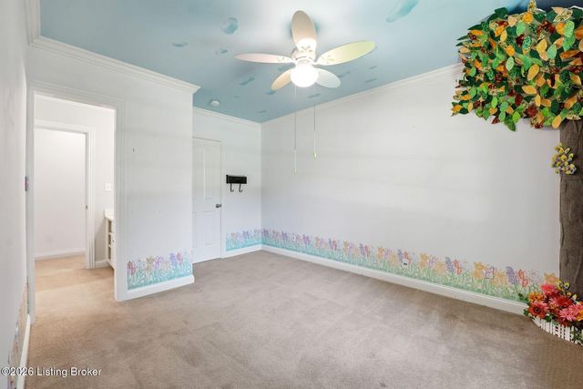 5600 Chapel View Way, Crestwood, KY 40014