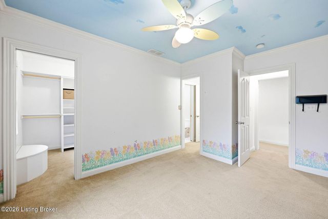 5600 Chapel View Way, Crestwood, KY 40014
