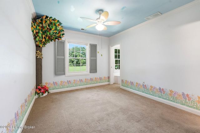5600 Chapel View Way, Crestwood, KY 40014