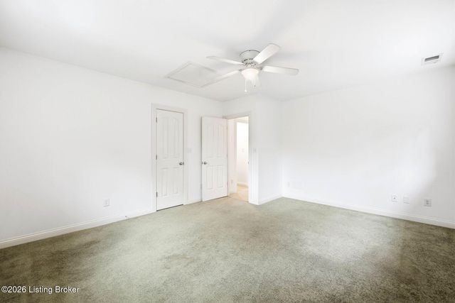 5600 Chapel View Way, Crestwood, KY 40014