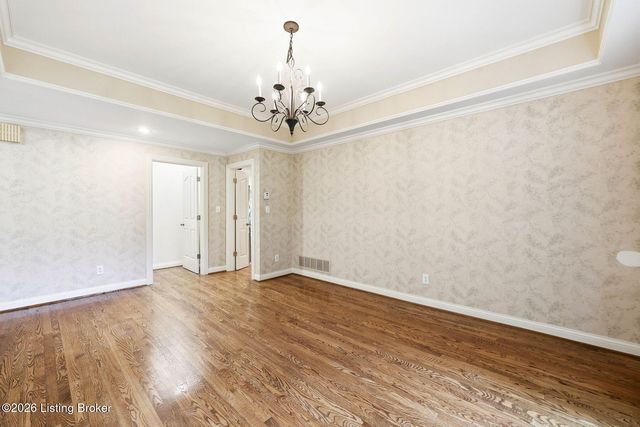 5600 Chapel View Way, Crestwood, KY 40014