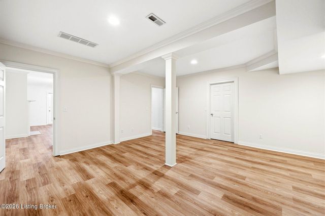 5600 Chapel View Way, Crestwood, KY 40014