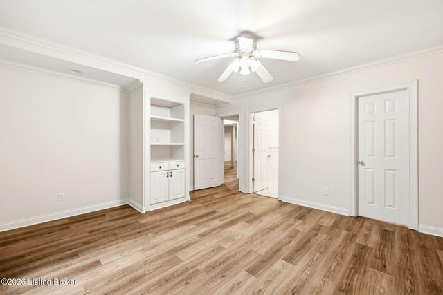 5600 Chapel View Way, Crestwood, KY 40014