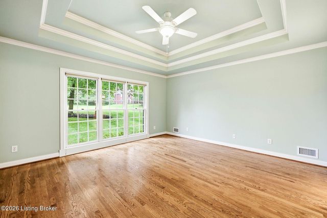 5600 Chapel View Way, Crestwood, KY 40014