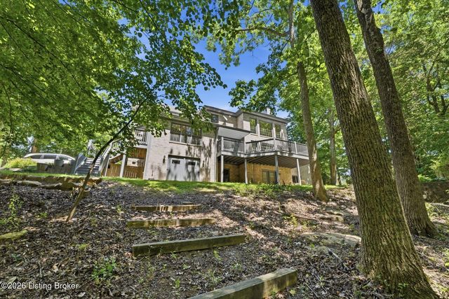 5600 Chapel View Way, Crestwood, KY 40014