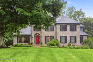 5600 Chapel View Way, Crestwood, KY 40014
