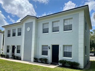 5254 DAVISSON AVENUE 5254, Orlando, FL 32810