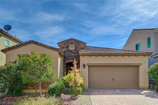 219 White Mule Avenue, Las Vegas, NV 89148