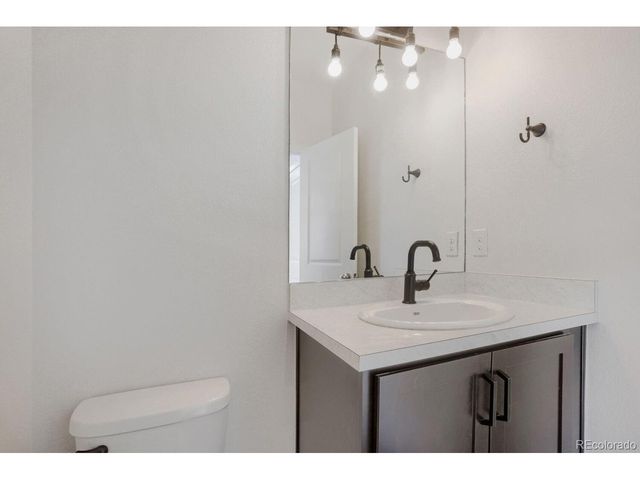 12744 Crane River Dr, Firestone, CO 80504