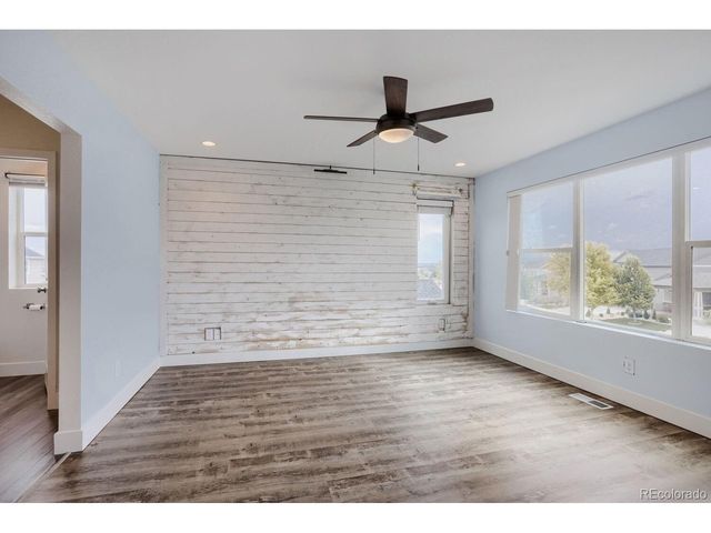 12744 Crane River Dr, Firestone, CO 80504