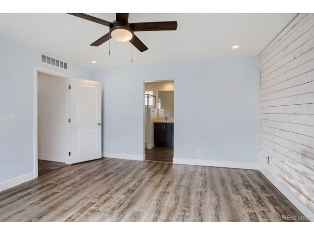 12744 Crane River Dr, Firestone, CO 80504