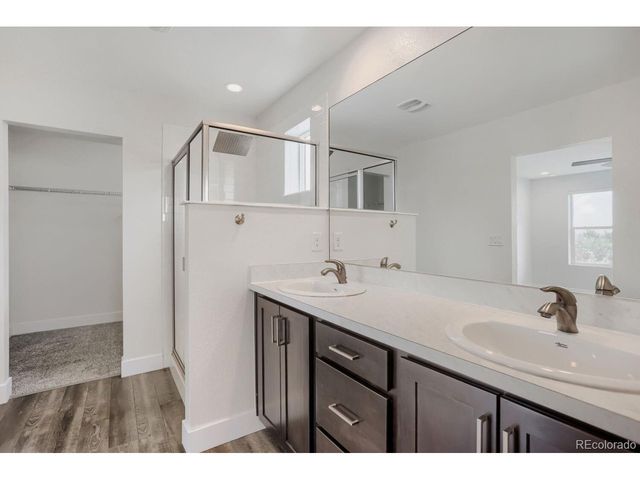 12744 Crane River Dr, Firestone, CO 80504
