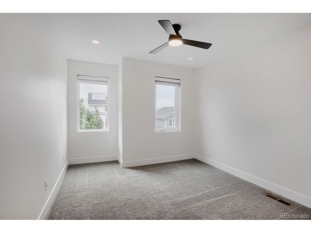 12744 Crane River Dr, Firestone, CO 80504