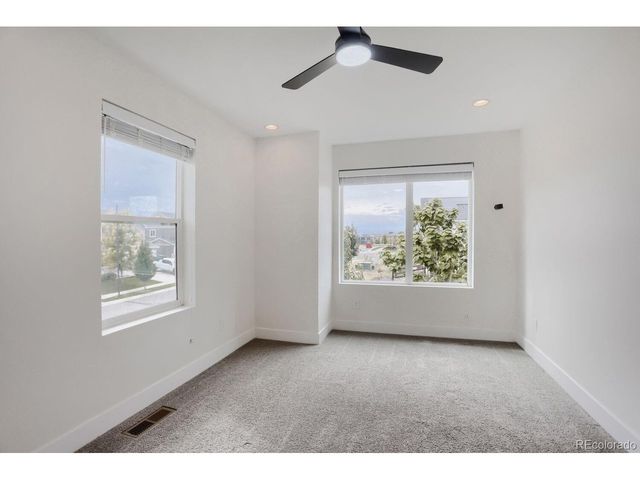 12744 Crane River Dr, Firestone, CO 80504