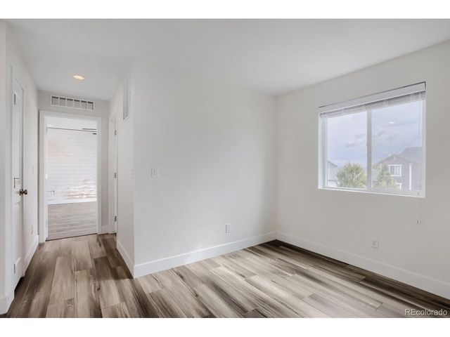 12744 Crane River Dr, Firestone, CO 80504