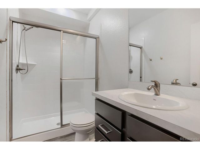 12744 Crane River Dr, Firestone, CO 80504