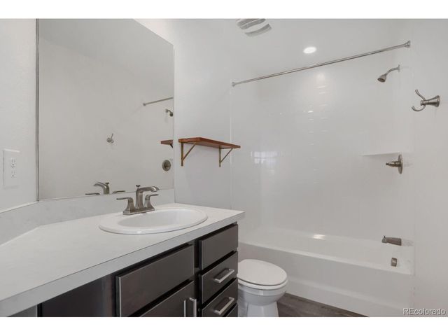 12744 Crane River Dr, Firestone, CO 80504