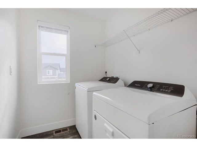 12744 Crane River Dr, Firestone, CO 80504