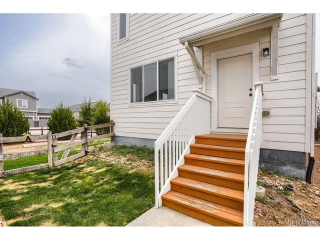 12744 Crane River Dr, Firestone, CO 80504