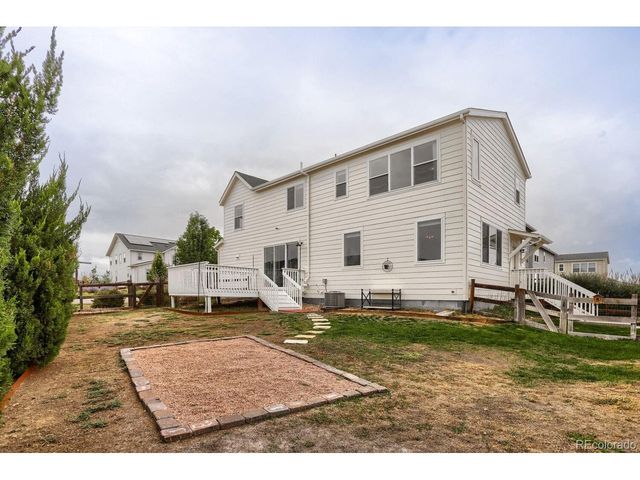 12744 Crane River Dr, Firestone, CO 80504