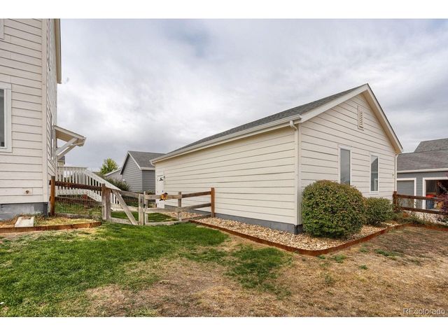 12744 Crane River Dr, Firestone, CO 80504