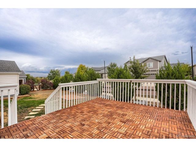 12744 Crane River Dr, Firestone, CO 80504
