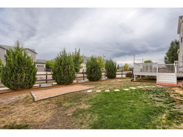 12744 Crane River Dr, Firestone, CO 80504