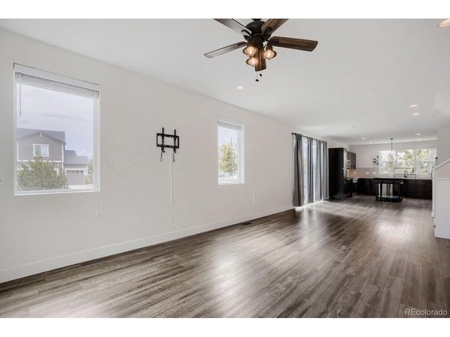 12744 Crane River Dr, Firestone, CO 80504