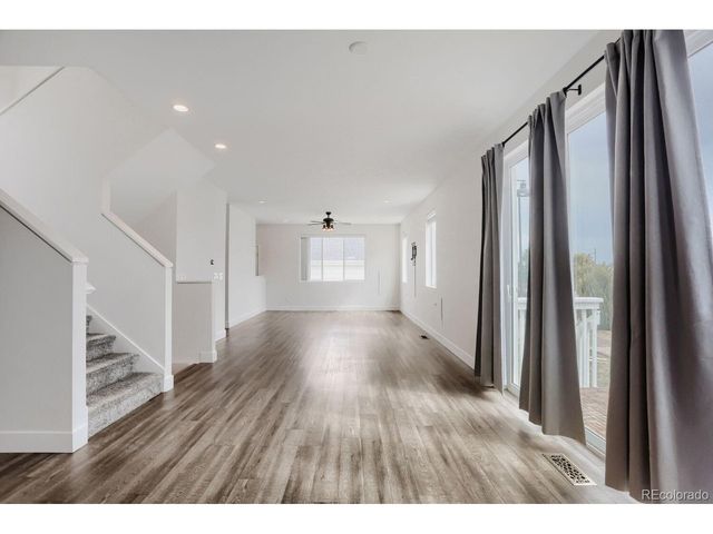12744 Crane River Dr, Firestone, CO 80504