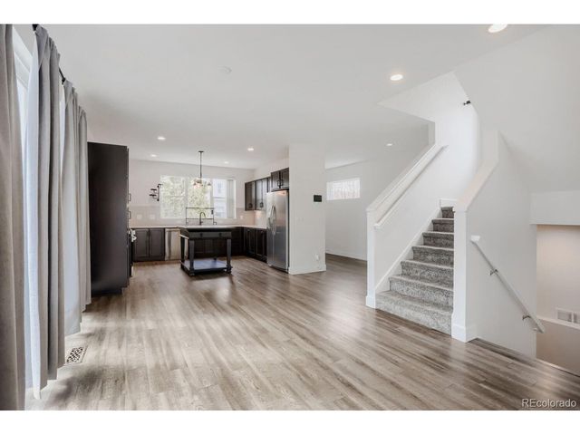 12744 Crane River Dr, Firestone, CO 80504