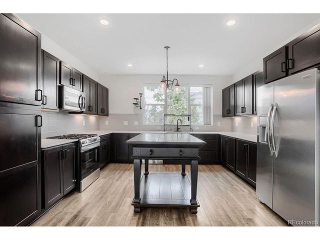 12744 Crane River Dr, Firestone, CO 80504