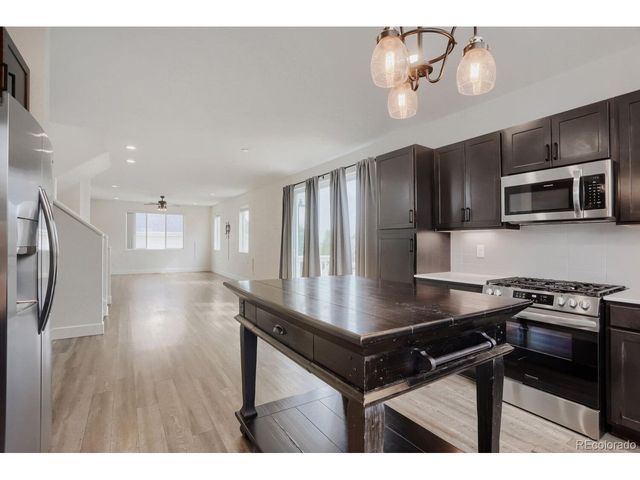 12744 Crane River Dr, Firestone, CO 80504