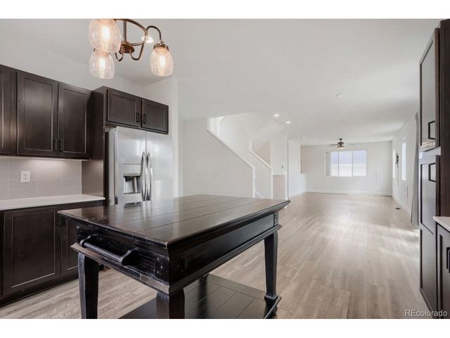 12744 Crane River Dr, Firestone, CO 80504