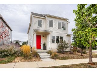 12744 Crane River Dr, Firestone, CO 80504