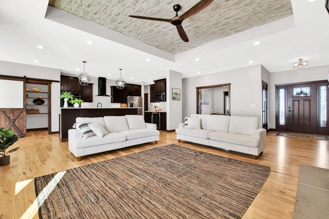 N254 US Highway 45, Kewaskum, WI 53040