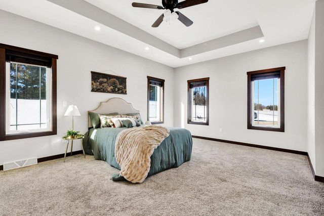 N254 US Highway 45, Kewaskum, WI 53040