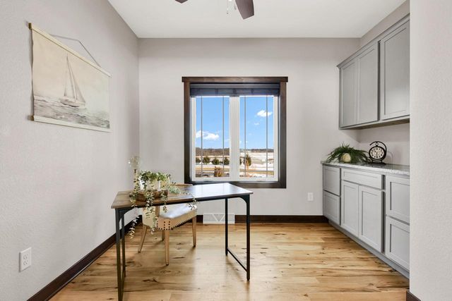 N254 US Highway 45, Kewaskum, WI 53040