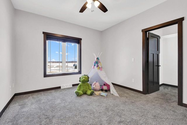 N254 US Highway 45, Kewaskum, WI 53040