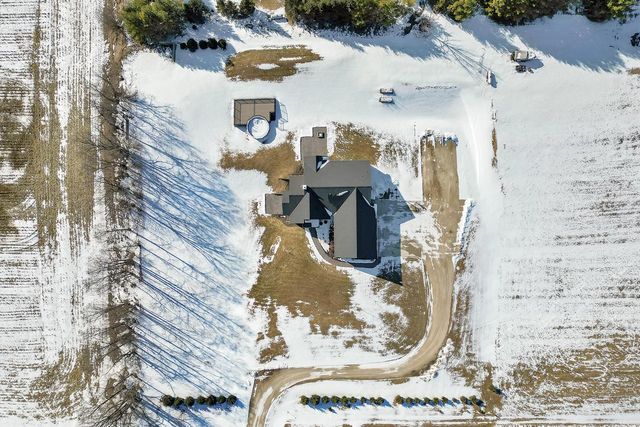 N254 US Highway 45, Kewaskum, WI 53040